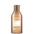 Redken All Soft Conditioner 250ml Redken All Soft Conditioner 250ml