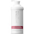 Philip Kingsley Elasticizer Extreme Rich Deep-Conditioning Treatment 500ml Philip Kingsley Elasticizer Extreme Rich Deep-Conditioning Treatment 500ml