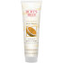Orange Essence Facial Cleanser 120g Orange Essence Facial Cleanser 120g