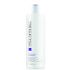 Paul Mitchell Extra Body Shampoo 1000ml Paul Mitchell Extra Body Shampoo 1000ml