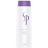 Wella Professionals Care SP Repair Shampoo 250ml Wella Professionals Care SP Repair Shampoo 250ml