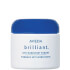 Aveda Brilliant Anti Humectant Pomade 75ml Aveda Brilliant Anti Humectant Pomade 75ml