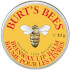 Burt's Bees Beeswax Lip Balm Tin Burt's Bees Beeswax Lip Balm Tin