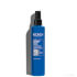 Redken Extreme Anti-Snap Treatment 250ml Redken Extreme Anti-Snap Treatment 250ml