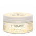 Mama Bee Belly Butter 185g Mama Bee Belly Butter 185g