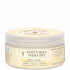 Mama Bee Butter für den Babybauch 185g Mama Bee Butter für den Babybauch 185g