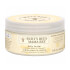Mama Bee Belly Butter Mama Bee Belly Butter