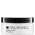 Paul Mitchell Firm Style Dry Wax (50Gr) Paul Mitchell Firm Style Dry Wax (50Gr)