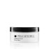 Paul Mitchell Firm Style Dry Wax (50Gr) Paul Mitchell Firm Style Dry Wax (50Gr)