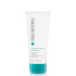 Paul Mitchell Instant Moisture Conditioner 200ml Paul Mitchell Instant Moisture Conditioner 200ml
