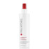 Paul Mitchell Fast Drying Sculpting Spray (250ml) Paul Mitchell Fast Drying Sculpting Spray (250ml)