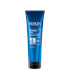 Crema reparadora Redken Extreme Strength Builder 250ml Crema reparadora Redken Extreme Strength Builder 250ml