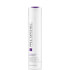 Paul Mitchell Extra Body Daily Conditioner (300ml) Paul Mitchell Extra Body Daily Conditioner (300ml)