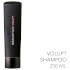 Sebastian Professional Volupt Shampoo (250ml) Sebastian Professional Volupt Shampoo (250ml)