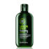 Paul Mitchell Tea Tree Lemon Sage Thickening Shampoo (300ml) Paul Mitchell Tea Tree Lemon Sage Thickening Shampoo (300ml)