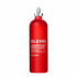 Elemis Japanese Camellia Body Oil Blend 100ml Elemis Japanese Camellia Body Oil Blend 100ml