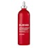 Elemis Japanese Camellia Body Oil Blend 100ml Elemis Japanese Camellia Body Oil Blend 100ml