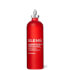 Elemis Japanese Camellia Body Oil Blend 100ml Elemis Japanese Camellia Body Oil Blend 100ml