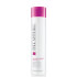 Paul Mitchell SuperStrong Shampoo 300ml Paul Mitchell SuperStrong Shampoo 300ml