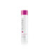 Paul Mitchell SuperStrong Shampoo 300ml Paul Mitchell SuperStrong Shampoo 300ml