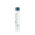 Paul Mitchell Awapuhi Shampoo (300ml) Paul Mitchell Awapuhi Shampoo (300ml)
