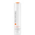 Paul Mitchell Color Protect Daily Conditioner (300ml) Paul Mitchell Color Protect Daily Conditioner (300ml)