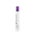 Paul Mitchell Extra Body Sculpting Foam (200ml) Paul Mitchell Extra Body Sculpting Foam (200ml)