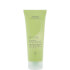 Aveda Be Curly Curl Enhancer 200ml Aveda Be Curly Curl Enhancer 200ml