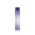 Paul Mitchell Platinum Blonde Shampoo (300ml) Paul Mitchell Platinum Blonde Shampoo (300ml)