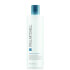 Paul Mitchell Awapuhi Shampoo (500ml) Paul Mitchell Awapuhi Shampoo (500ml)