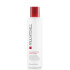 Paul Mitchell Flexible Style Super Sculpt Styling Glaze (250ml) Paul Mitchell Flexible Style Super Sculpt Styling Glaze (250ml)