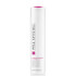 Paul Mitchell SuperStrong Conditioner 300ml Paul Mitchell SuperStrong Conditioner 300ml
