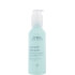Aveda Smooth Infusion Style Prep Smoother 100ml Aveda Smooth Infusion Style Prep Smoother 100ml