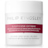 Philip Kingsley Elasticizer Extreme Rich Deep-Conditioning Treatment 150ml Philip Kingsley Elasticizer Extreme Rich Deep-Conditioning Treatment 150ml