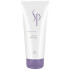 Wella Professionals Care SP Repair Conditioner 200ml Wella Professionals Care SP Repair Conditioner 200ml