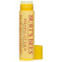Burt's Bees Beeswax Lip Balm Tube Burt's Bees Beeswax Lip Balm Tube
