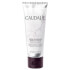 Caudalie Hand & Nail Cream (2.6oz) Caudalie Hand & Nail Cream (2.6oz)