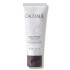 Caudalie Hand & Nail Cream (2.6oz) Caudalie Hand & Nail Cream (2.6oz)