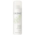 Caudalie Supersize Grape Water (200ml) Caudalie Supersize Grape Water (200ml)