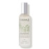 Caudalie Beauty Elixir (3.4 fl. oz.) Caudalie Beauty Elixir (3.4 fl. oz.)