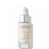 Caudalie Vinoperfect Radiance Serum 30ml Caudalie Vinoperfect Radiance Serum 30ml