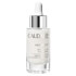Caudalie Vinoperfect Radiance Serum 1 oz Caudalie Vinoperfect Radiance Serum 1 oz