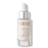 Caudalie Vinoperfect Radiance Serum 1 oz Caudalie Vinoperfect Radiance Serum 1 oz