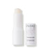 Caudalie Lip Conditioner (4g) Caudalie Lip Conditioner (4g)