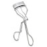 Tweezerman Deluxe Classic Eyelash Curler Tweezerman Deluxe Classic Eyelash Curler