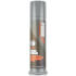 Fudge Matt Hed Mouldable 75g Fudge Matt Hed Mouldable 75g