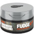 Fudge Matte Hed Mouldable 75g Fudge Matte Hed Mouldable 75g