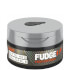 Fudge Matte Hed Mouldable 75g Fudge Matte Hed Mouldable 75g