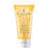 Elizabeth Arden Eight Hour Cream Sun Defense For Face Spf 50 (50ml) Elizabeth Arden Eight Hour Cream Sun Defense For Face Spf 50 (50ml)