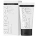 St. Tropez Everyday Gradual Tan Face - Medium/Dark (50ml) St. Tropez Everyday Gradual Tan Face - Medium/Dark (50ml)
